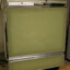 1969 Frigidaire Dishwasher