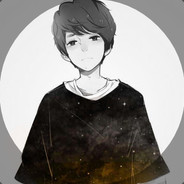 Big Avatar