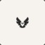 owl | tipofthehats.org