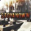 Stoyanoww