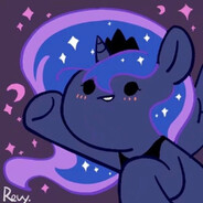 Luna