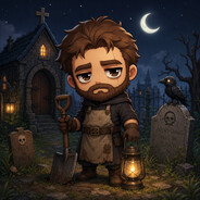 Rick Mas - steam id 76561197963221382