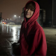 想念是会HOSHI的痛