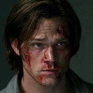 拉你几把是南铜