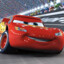 KachowMaster