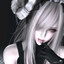 RodShark★
