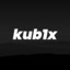 kub1x