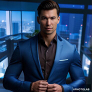 FRANKO avatar