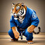 JuanBJJ