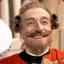 Baron von Münchhausen