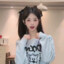 ♡CikL