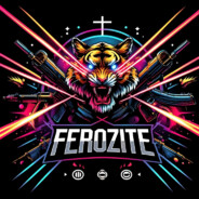 fer0zite