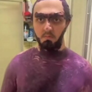 kivilazzo Steam avatar