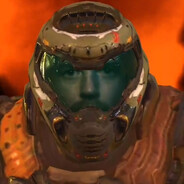 VivisecTor
