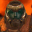 Avatar of VivisecTor
