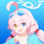 小鳥遊 ホシノ