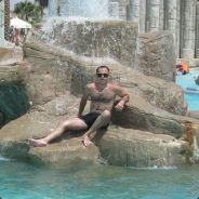 ♂Витек BMW♂