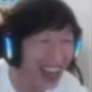 嘉然今天吃粥批