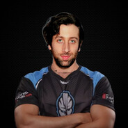Albert Cortes 's avatar
