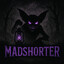 {GREM} | MadShorter | TTV