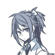 玩万蒂奇佳利四万