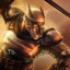 NASUS K9