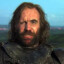 Sandor Clegane