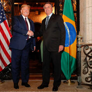 Capitao Messias