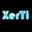 XerTi