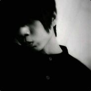 来包辣条压压精