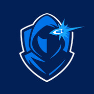 DR.Headshot1 Tiktok - steam id 76561199697774279