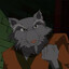 splinter