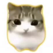 N3ko