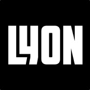 Lyon | ライオン