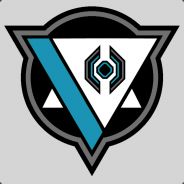 zentrx - steam id 76561197967149366