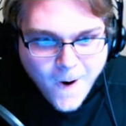 Brian, Silver Warlord