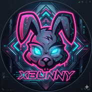 xBunnyy