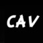 Cav