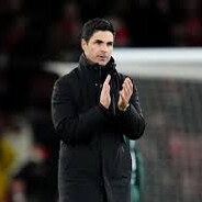 aspirator de fete - steam id 76561199039790603