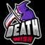 DEATHWiSH