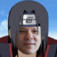 Itaxi