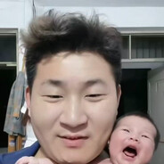 张奡最喜欢肛交