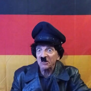 Arschloff Shitler