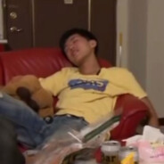 她说她还喜欢我