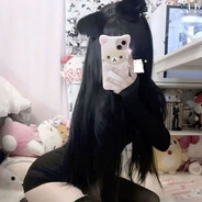 moistu Steam avatar