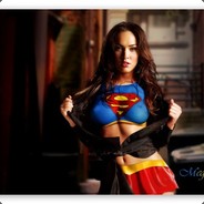 Xilef_Venture