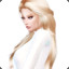 Julianna_077