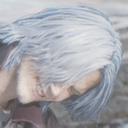 做但丁的狗是我的荣幸