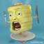 ACrippledPancake