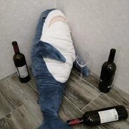 jeremy scott my shoes